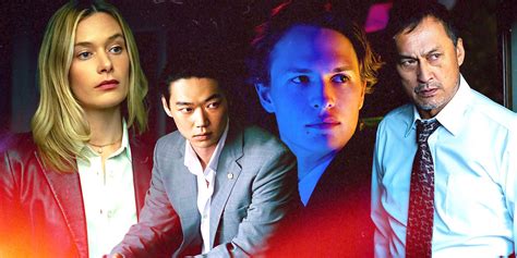 adelstein tokyo vice download|Tokyo Vice Season 1 Ending Explained (In Detail) .